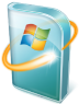 Windows Update